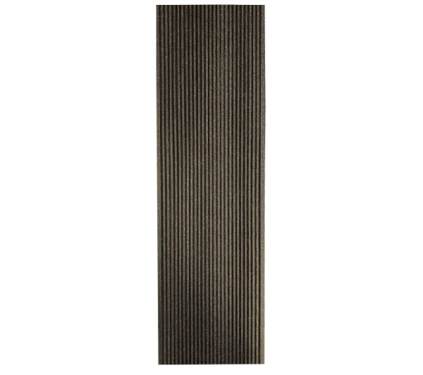 Доска Террасная NanoWood «Standart» Velvetto односторонняя - Венге 150×26 купить в Барнауле