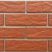 Фасадная Термопанели Аляска Rot Rustic купить в Барнауле