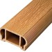 Перила FAYNAG ДПК WOOD тик купить в Барнауле
