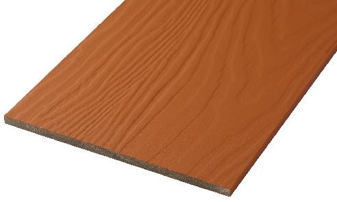 Фиброцементные панели  Wood F32 купить в Барнауле