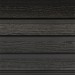 Фасадная доска из ДПК Faynag Wood Рейка Кварц купить в Барнауле