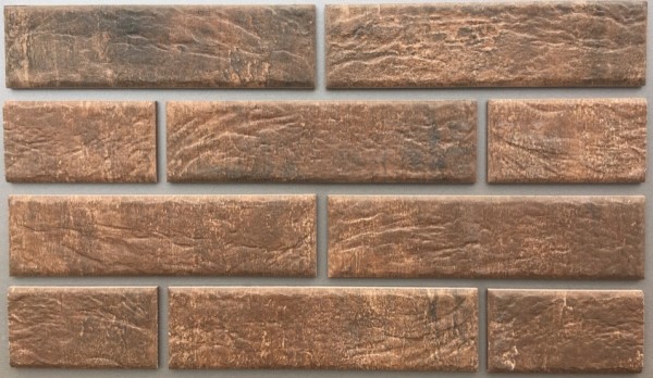 Фасадная Термопанели Аляска Loft Brick Cardamon купить в Барнауле