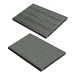 Заборная доска CM Decking эбен (под заказ) купить в Барнауле