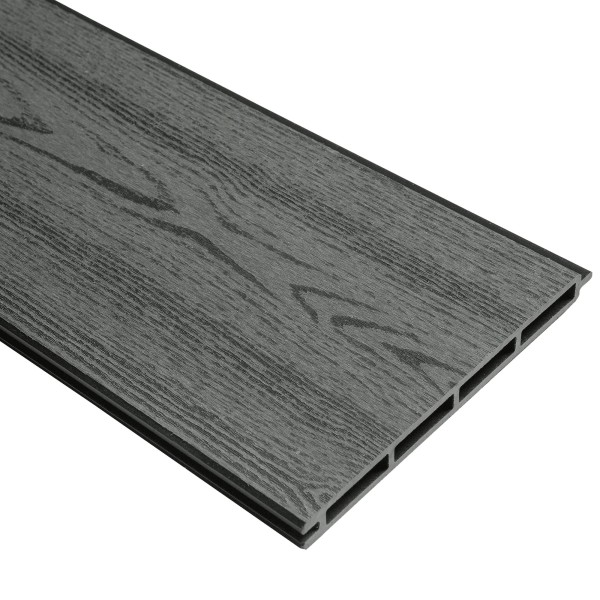 Заборная доска CM Decking эбен (под заказ) купить в Барнауле