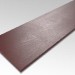 Фиброцементный сайдинг Roofas SIDING Гранит красный купить в Барнауле