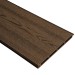 Заборная доска CM Decking мербау (под заказ) купить в Барнауле