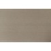 Террасная доска из ДПК ECODECKING Velvet Серый купить в Барнауле