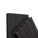 Террасная доска из ДПК ECODECKING Комфорт 3D Графит купить в Барнауле