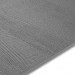 Фиброцементный сайдинг Roofas Board Wood Графит купить в Барнауле