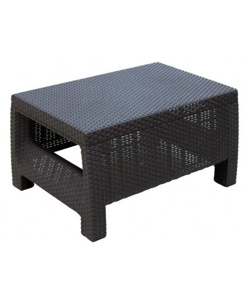 Столик журнальный  (кофейный) Yalta Small Table купить в Барнауле