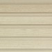 Фасадная доска из ДПК Faynag Wood Рейка Слоновая кость купить в Барнауле