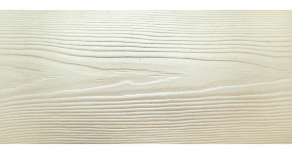Сайдинг CEDRAL click wood (под дерево) С02 купить в Барнауле