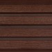 Фасадная доска из ДПК Faynag Wood Рейка Шоколад купить в Барнауле