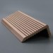 Угол NanoWood купить в Барнауле