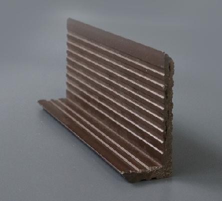 Угол NanoWood купить в Барнауле