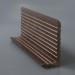 Угол NanoWood купить в Барнауле