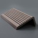 Угол NanoWood купить в Барнауле