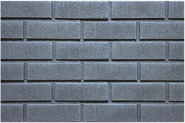 Фиброцементные панели КАНЬОН коллекция ТЕРТЫЙ 12 купить в Барнауле