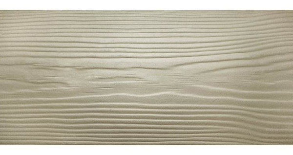 Сайдинг CEDRAL click wood (под дерево) С03 купить в Барнауле