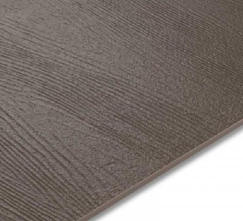 Фиброцементный сайдинг Roofas Board Wood Топаз купить в Барнауле