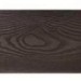 Доска для грядок и клумб из ДПК 3D, NauticPrime 30х225х2950 венге купить в Барнауле