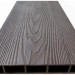 Доска для грядок и клумб из ДПК 3D, NauticPrime 30х225х2950 венге купить в Барнауле