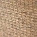 Комплект плетеной мебели AFINA из иск. ротанга T282ANT/Y137C-W56 Light Brown 2Pcs купить в Барнауле