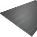 Фиброцементный сайдинг Roofas Board Wood Антрацит купить в Барнауле