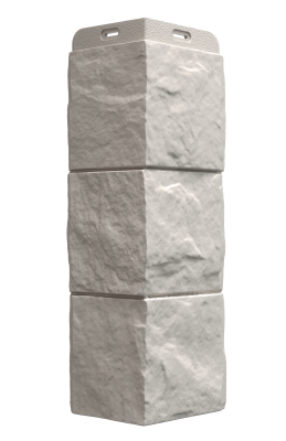 Угол Fels арктик