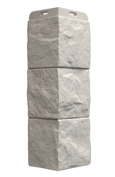 Угол Fels арктик купить в Барнауле