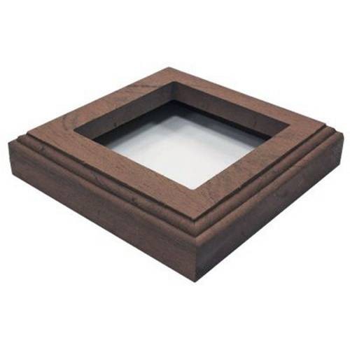 Крышка нижняя Woodvex Select Венге купить в Барнауле