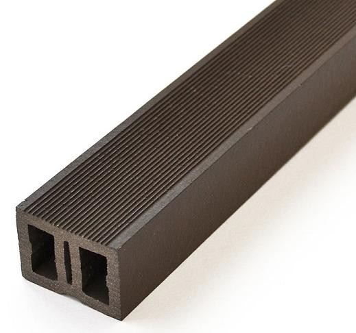Лага NanoWood купить в Барнауле
