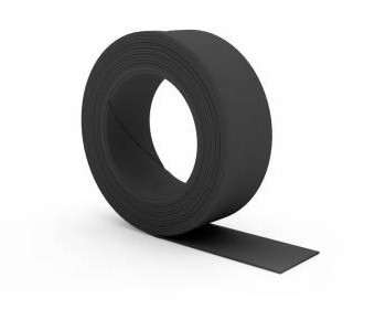 EPDM-лента 30 п.м CM Bord купить в Барнауле