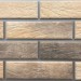 Фасадная Термопанели Аляска Loft Brick Masala купить в Барнауле