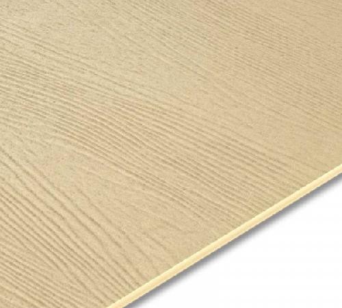 Фиброцементный сайдинг Roofas Board Wood Песчаник светлы купить в Барнауле