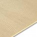 Фиброцементный сайдинг Roofas Board Wood Песчаник светлы купить в Барнауле
