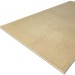 Фиброцементный сайдинг Roofas Board Wood Песчаник светлы купить в Барнауле
