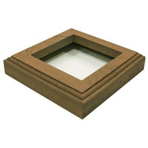 Крышка нижняя Woodvex Select Вуд купить в Барнауле
