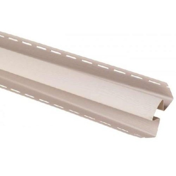 Угол внутренний Премиум Т-13, ВН, Персиковый купить в Барнауле