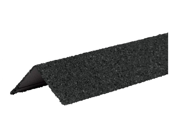 Уголок металлический внешний ТЕХНОНИКОЛЬ HAUBERK, Альпийский купить в Барнауле