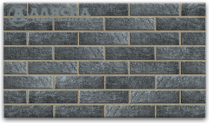 Фасадные Термопанели Аляска Stone купить в Барнауле