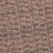 Комплект плетеной мебели AFINA из иск. ротанга T601/Y79A-W53 Brown 2Pcs купить в Барнауле