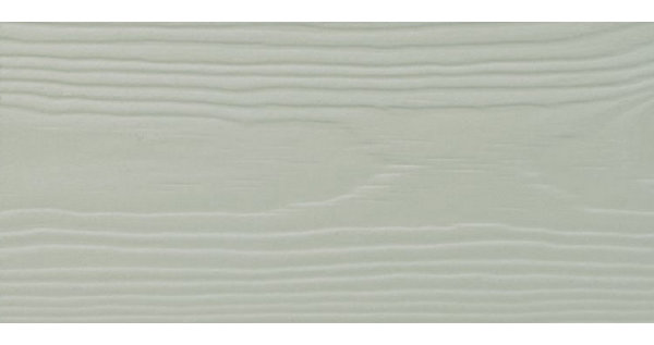 Сайдинг CEDRAL click wood (под дерево) С06 купить в Барнауле