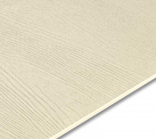 Фиброцементный сайдинг Roofas Board Wood Доломит купить в Барнауле