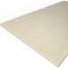 Фиброцементный сайдинг Roofas Board Wood Доломит купить в Барнауле