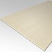 Фиброцементный сайдинг Roofas Board Wood Доломит купить в Барнауле