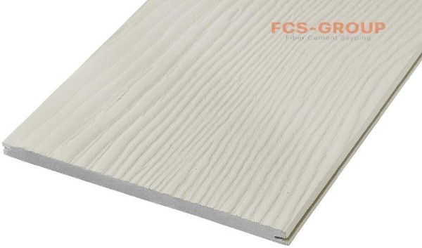 Фиброцементные панели FCS Group Wood Line F07 купить в Барнауле
