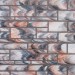 Фасадные панели «Доломит эксклюзивный», Гранит купить в Барнауле
