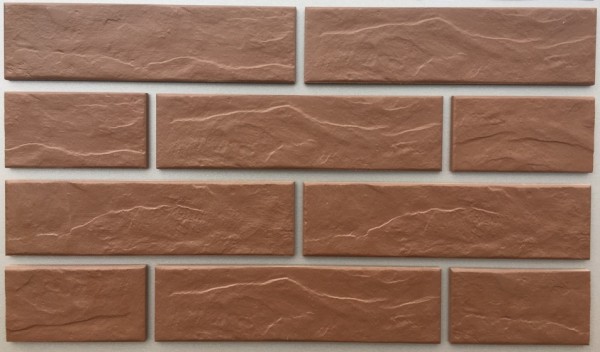 Фасадная Термопанели Аляска Loft Brick Pepper купить в Барнауле