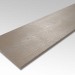 Фиброцементный сайдинг Roofas SIDING Базальт купить в Барнауле